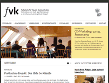 Tablet Screenshot of layouter.jgs-stuttgart.de